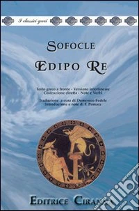 Edipo re