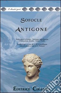 Antigone