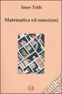 Matematica ed emozioni