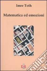 Matematica ed emozioni libro