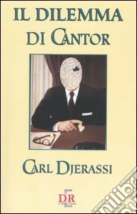 Il dilemma di Cantor