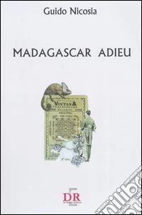 Madagascar adieu