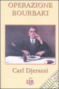 Operazione Bourbaki
