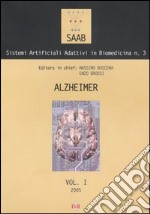 Alzheimer. Vol. 1