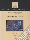 Gastroenterologia. Vol. 2 libro