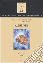 Alzheimer. Vol. 2