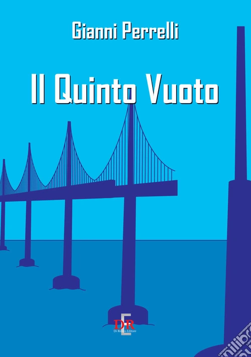 Il quinto vuoto