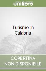 Turismo in Calabria