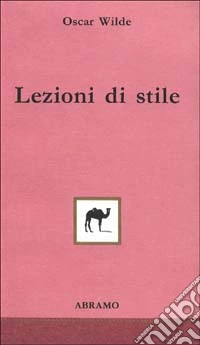 Lezioni di stile