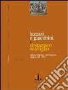 Lazzari e giacobini. Cultura popolare e rivoluzione a Napoli nel 1799 libro