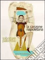 La canzone napoletana libro