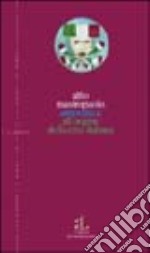 Antipolitica. All'origine della crisi italiana libro