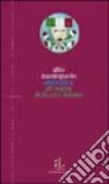 Antipolitica. All'origine della crisi italiana libro di Mastropaolo Alfio