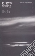 L'isola libro