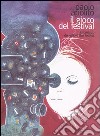 Il gioco del festival. Il romanzo del Giffoni Film Festival libro