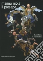 Il presepe libro