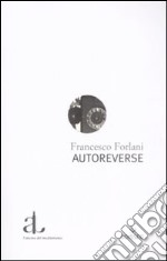 Autoreverse libro