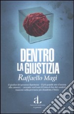 Dentro la giustizia