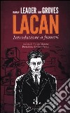 Lacan. Introduzione a fumetti libro