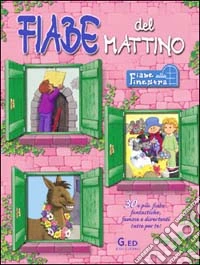 Fiabe del mattino