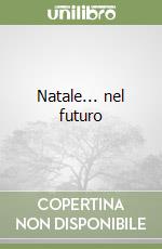 Natale... nel futuro libro