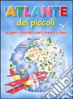 Atlante dei piccoli