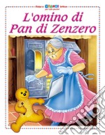 Fiocco. La renna di Babbo Natale libro