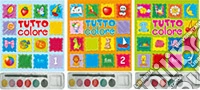 A tutto colore