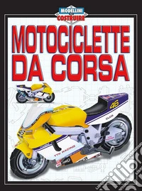 Motociclette da corsa