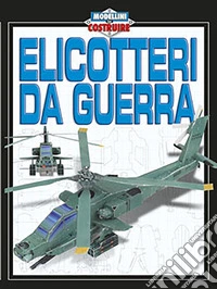 Elicotteri da guerra