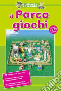 Il parco giochi