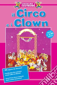 Il circo e i clown