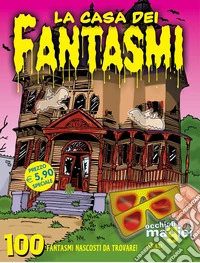 La casa dei fantasmi