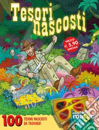 Tesori nascosti