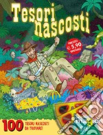 Tesori nascosti