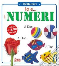 Io e... i numeri