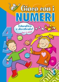 Gioco con i numeri