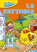 La fattoria