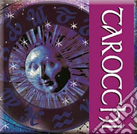 Tarocchi