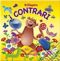 I contrari