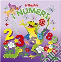 I numeri