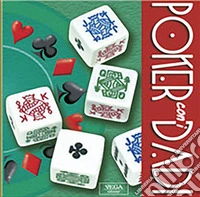 Pocker con i dadi