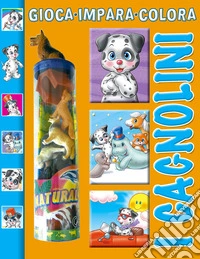 I cagnolini