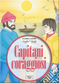 Capitani coraggiosi