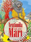 Ventimila leghe sotto i mari