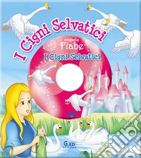 Pinocchio. Ediz. illustrata. Con DVD