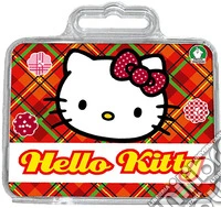 Hello Kitty. Ediz. illustrata. Con gadget