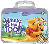 Winnie the Pooh. Ediz. illustrata. Con gadget libro