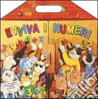 Evviva i numeri!