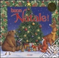 Buon Natale! libro